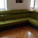 20150725_131454