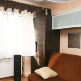 heban-03