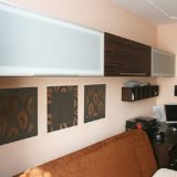heban-04