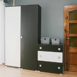 p-bw-01
