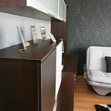 p-bw-06