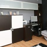 p-bw-08