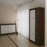 portos_02