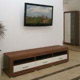 portos_06